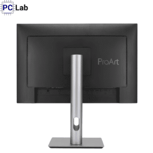 Màn hình ASUS ProArt Display PA248CRV 24.1inch WUXGA 75Hz (24.1