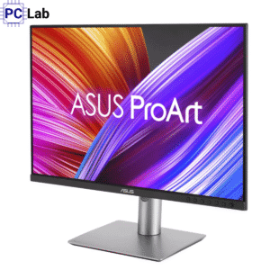 Màn hình ASUS ProArt Display PA248CRV 24.1inch WUXGA 75Hz (24.1