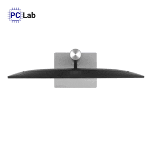 Màn hình ASUS ProArt Display PA248CRV 24.1inch WUXGA 75Hz (24.1