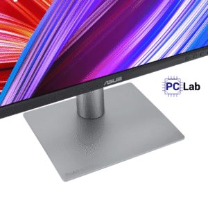 Màn hình ASUS ProArt Display PA248CRV 24.1inch WUXGA 75Hz (24.1