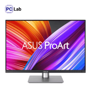 Màn hình ASUS ProArt Display PA248CRV 24.1inch WUXGA 75Hz (24.1