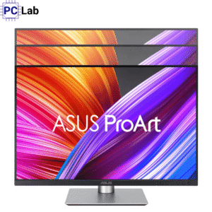 Màn hình ASUS ProArt Display PA248CRV 24.1inch WUXGA 75Hz (24.1