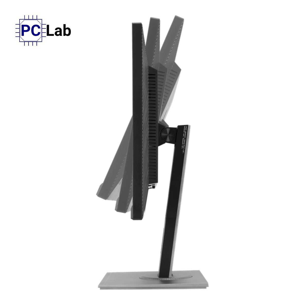 Màn hình ASUS ProArt Display PA248QV Gen2 PA248QFV 24.1inch WUXGA 100Hz (24.1", WUXGA, IPS, 100% sRGB, ΔE