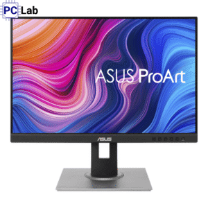 Màn hình ASUS ProArt Display PA248QV Gen2 PA248QFV 24.1inch WUXGA 100Hz (24.1