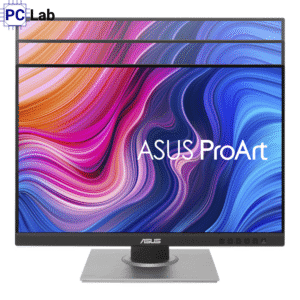 Màn hình ASUS ProArt Display PA248QV Gen2 PA248QFV 24.1inch WUXGA 100Hz (24.1