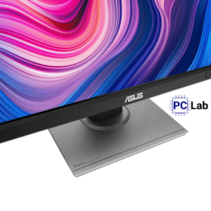 Màn hình ASUS ProArt Display PA248QV Gen2 PA248QFV 24.1inch WUXGA 100Hz (24.1