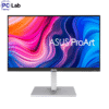 Màn hình ASUS ProArt Display PA278CV 27inch WQHD 75Hz (27", WQHD, IPS, 100% sRGB / Rec.709, ΔE