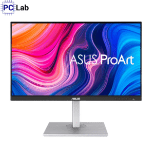 Màn hình ASUS ProArt Display PA278CV 27inch WQHD 75Hz (27", WQHD, IPS, 100% sRGB / Rec.709, ΔE