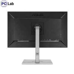 Màn hình ASUS ProArt Display PA278CV 27inch WQHD 75Hz (27