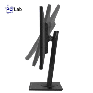 Màn hình ASUS ProArt Display PA278QEV 27inch WQHD 75Hz (27