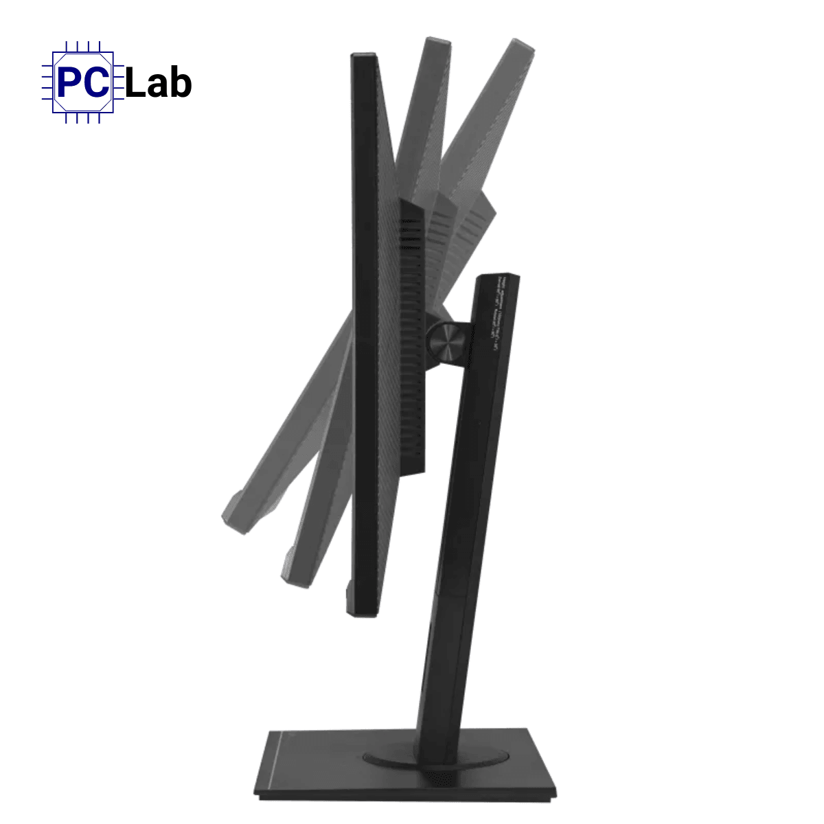 Màn hình ASUS ProArt Display PA278QEV 27inch WQHD 75Hz (27", WQHD, IPS, 100% sRGB/Rec.709, ΔE