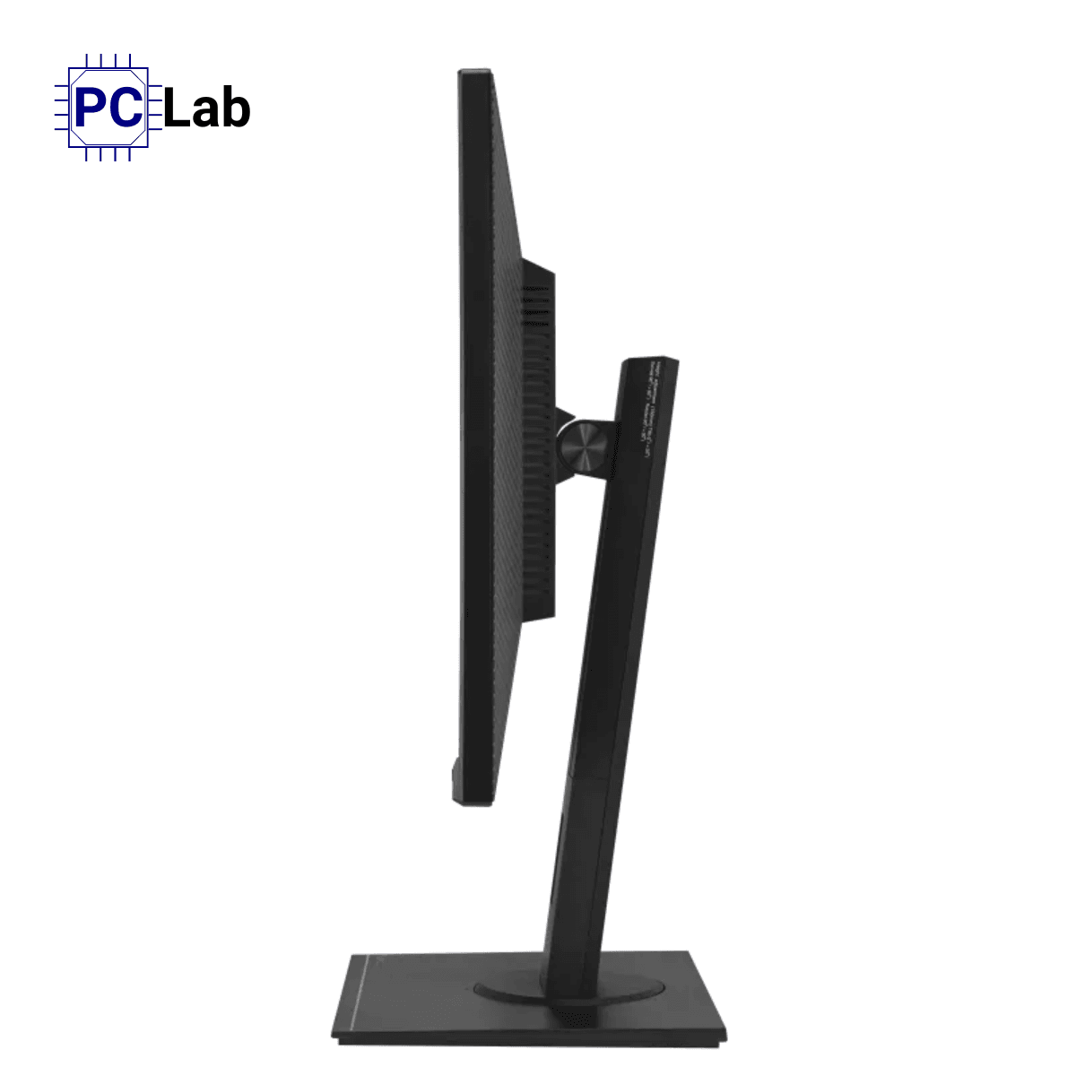 Màn hình ASUS ProArt Display PA278QEV 27inch WQHD 75Hz (27", WQHD, IPS, 100% sRGB/Rec.709, ΔE