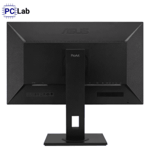 Màn hình ASUS ProArt Display PA278QEV 27inch WQHD 75Hz (27