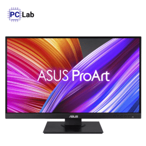 Màn hình ASUS ProArt Display PA278QEV 27inch WQHD 75Hz (27