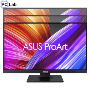 Màn hình ASUS ProArt Display PA278QEV 27inch WQHD 75Hz (27