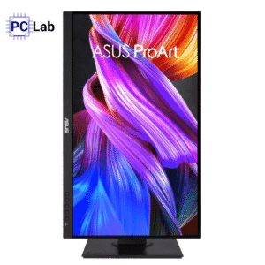 Màn hình ASUS ProArt Display PA278QEV 27inch WQHD 75Hz (27