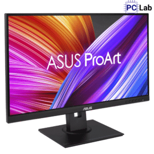 Màn hình ASUS ProArt Display PA278QEV 27inch WQHD 75Hz (27