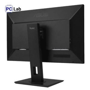 Màn hình ASUS ProArt Display PA278QEV 27inch WQHD 75Hz (27
