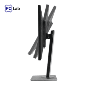 Màn hình ASUS ProArt Display PA278QV 27inch WQHD 75Hz (27