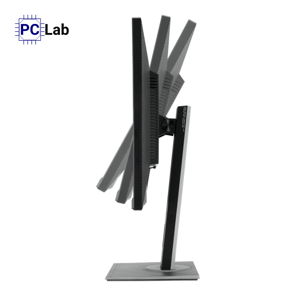 Màn hình ASUS ProArt Display PA278QV 27inch WQHD 75Hz (27", WQHD, IPS, 100% sRGB / Rec.709, ΔE