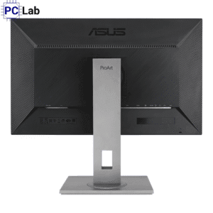 Màn hình ASUS ProArt Display PA278QV 27inch WQHD 75Hz (27