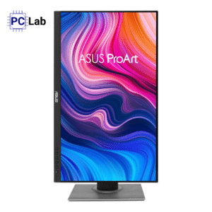 Màn hình ASUS ProArt Display PA278QV 27inch WQHD 75Hz (27