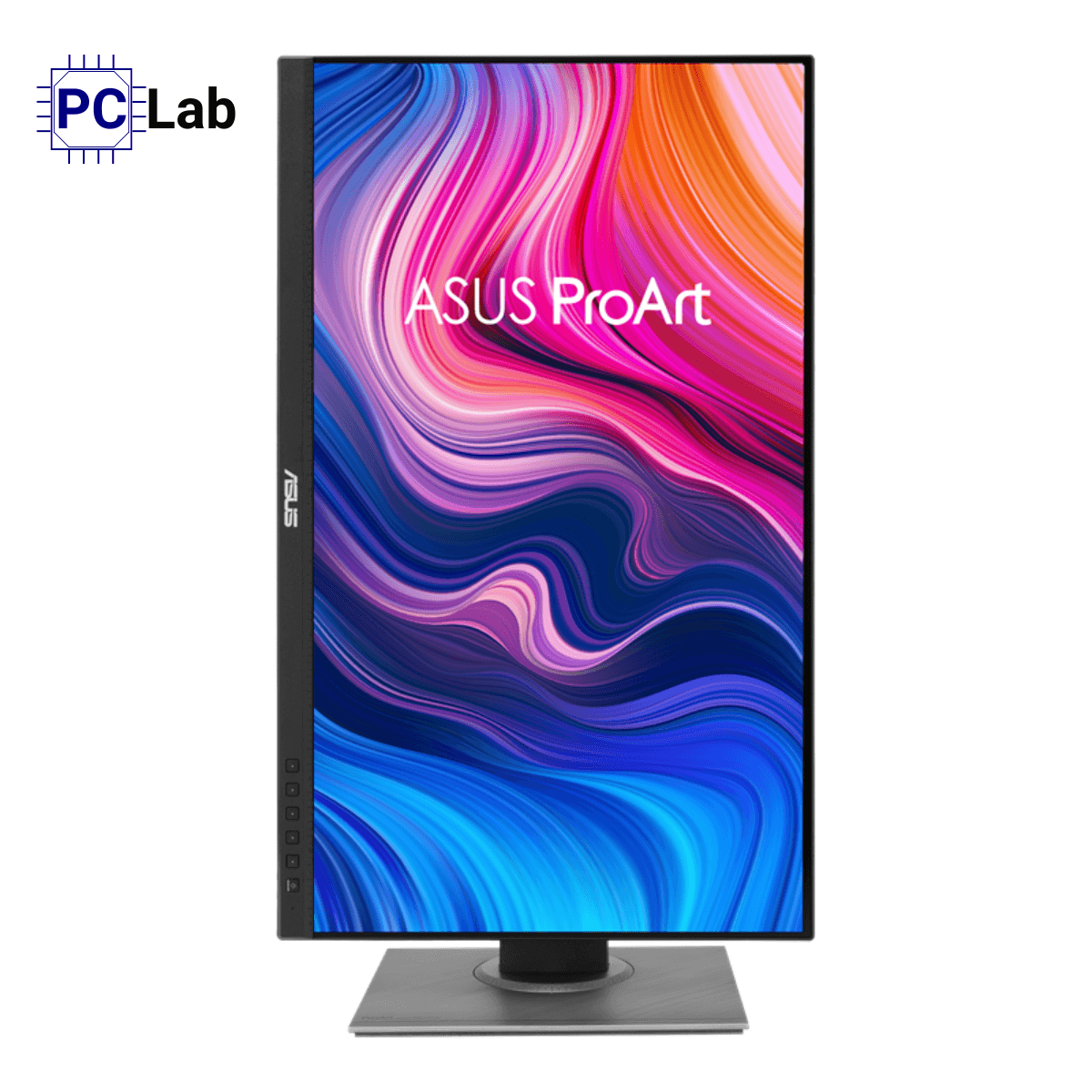 Màn hình ASUS ProArt Display PA278QV 27inch WQHD 75Hz (27", WQHD, IPS, 100% sRGB / Rec.709, ΔE