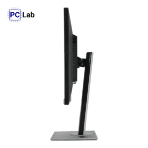 Màn hình ASUS ProArt Display PA278QV 27inch WQHD 75Hz (27