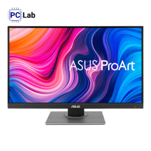 Màn hình ASUS ProArt Display PA278QV 27inch WQHD 75Hz (27