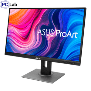 Màn hình ASUS ProArt Display PA278QV 27inch WQHD 75Hz (27