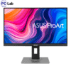 Màn hình ASUS ProArt Display PA278QV Gen2 PA278QGV 27inch QHD 120Hz (27", QHD, IPS, 95% DCI-P3, ΔE