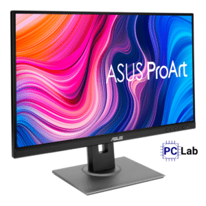 Màn hình ASUS ProArt Display PA278QV Gen2 PA278QGV 27inch QHD 120Hz (27