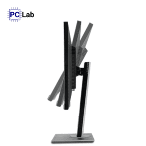 Màn hình ASUS ProArt Display PA278QV-P 27inch WQHD 75Hz (27