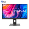 Màn hình ASUS ProArt Display PA278QV-P 27inch WQHD 75Hz (27", WQHD, IPS, 100% sRGB/Rec.709, ΔE