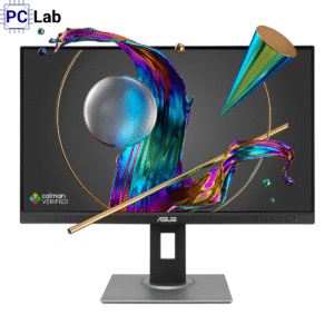 Màn hình ASUS ProArt Display PA278QV-P 27inch WQHD 75Hz (27
