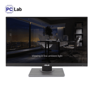 Màn hình ASUS ProArt Display PA278QV-P 27inch WQHD 75Hz (27