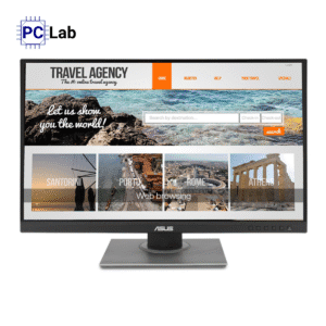 Màn hình ASUS ProArt Display PA278QV-P 27inch WQHD 75Hz (27