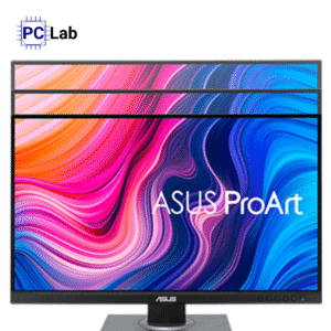 Màn hình ASUS ProArt Display PA278QV-P 27inch WQHD 75Hz (27