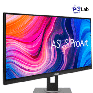 Màn hình ASUS ProArt Display PA278QV-P 27inch WQHD 75Hz (27
