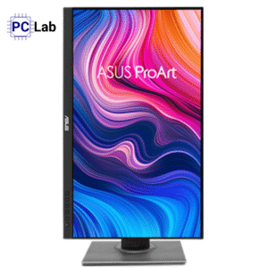 Màn hình ASUS ProArt Display PA278QV-P 27inch WQHD 75Hz (27