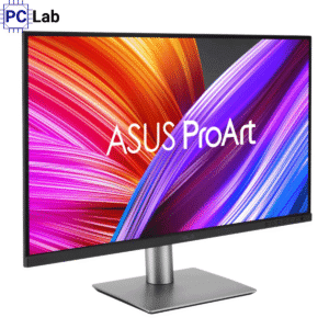 Màn hình ASUS ProArt Display PA279CRV 27inch UHD 60Hz (27", UHD, IPS, 99% DCI-P3 / 99% Adobe RGB, ΔE