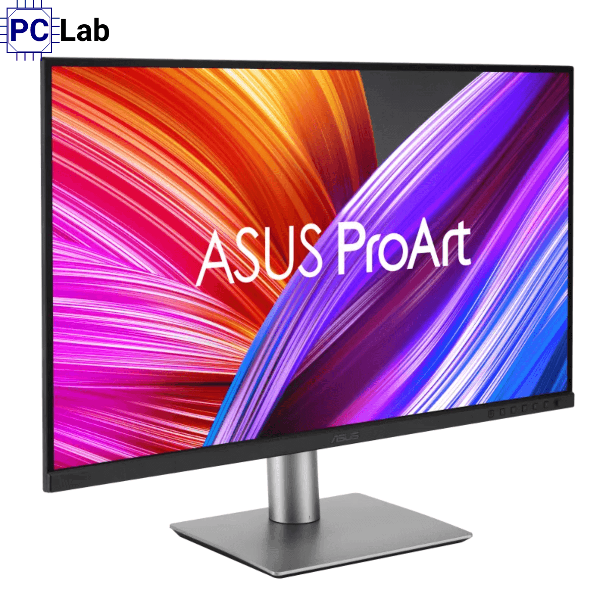 Màn hình ASUS ProArt Display PA279CRV 27inch UHD 60Hz (27", UHD, IPS, 99% DCI-P3 / 99% Adobe RGB, ΔE