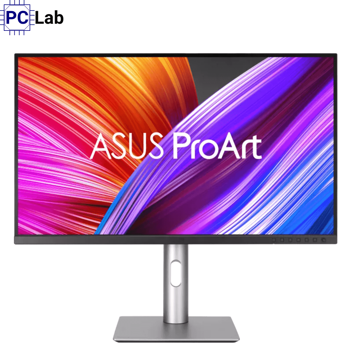 Màn hình ASUS ProArt Display PA279CRV 27inch UHD 60Hz (27", UHD, IPS, 99% DCI-P3 / 99% Adobe RGB, ΔE
