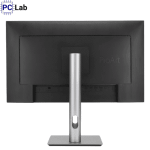 Màn hình ASUS ProArt Display PA279CRV 27inch UHD 60Hz (27