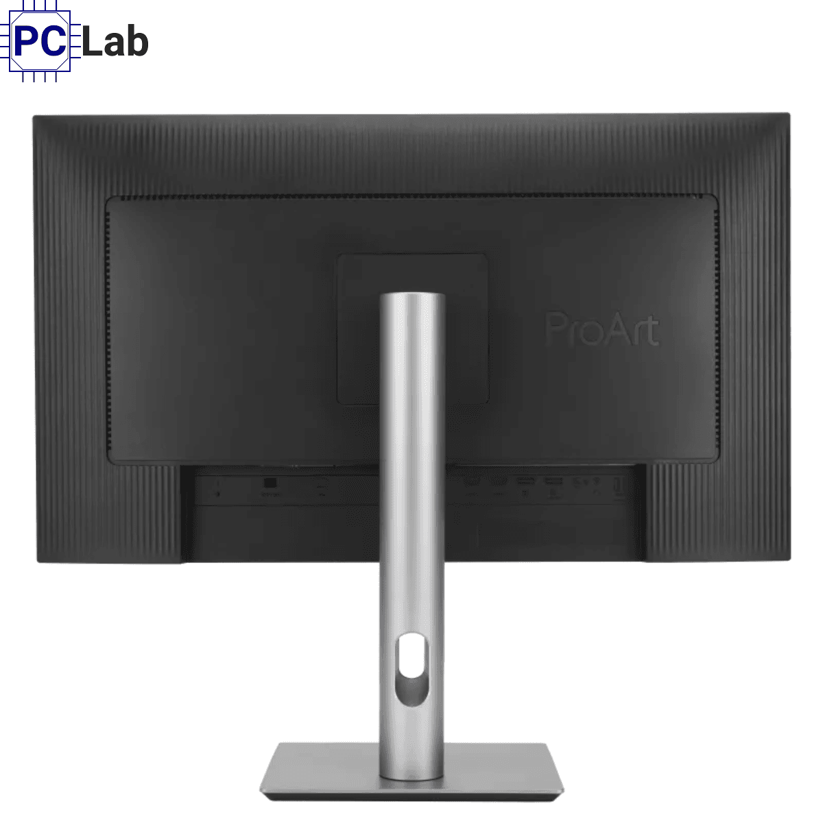 Màn hình ASUS ProArt Display PA279CRV 27inch UHD 60Hz (27", UHD, IPS, 99% DCI-P3 / 99% Adobe RGB, ΔE