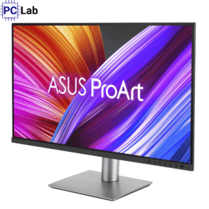 Màn hình ASUS ProArt Display PA279CRV 27inch UHD 60Hz (27