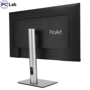 Màn hình ASUS ProArt Display PA279CRV 27inch UHD 60Hz (27