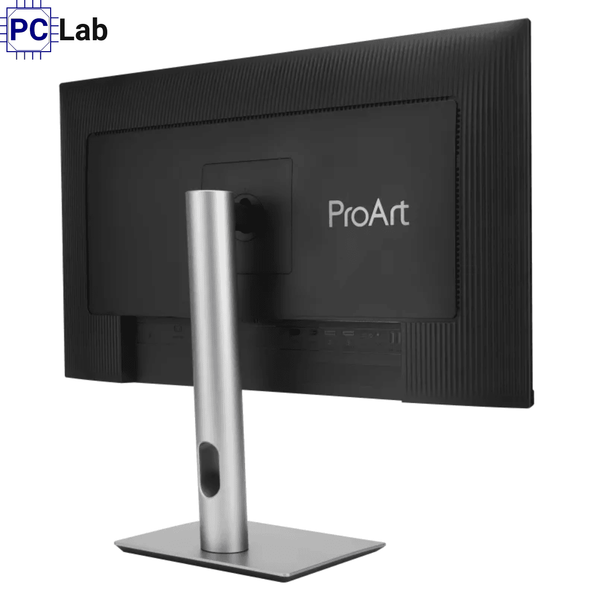 Màn hình ASUS ProArt Display PA279CRV 27inch UHD 60Hz (27", UHD, IPS, 99% DCI-P3 / 99% Adobe RGB, ΔE