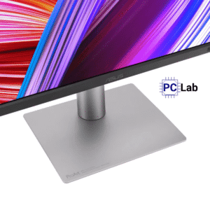 Màn hình ASUS ProArt Display PA279CRV 27inch UHD 60Hz (27