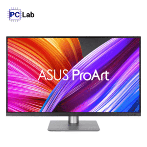 Màn hình ASUS ProArt Display PA279CRV 27inch UHD 60Hz (27
